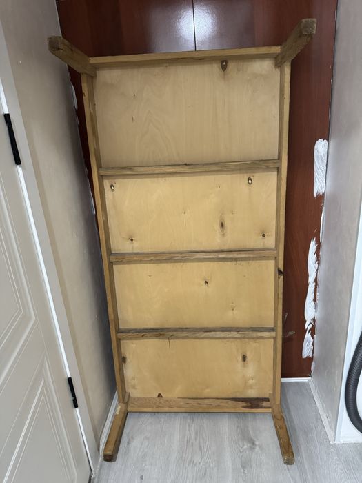 Жер стол качество топ