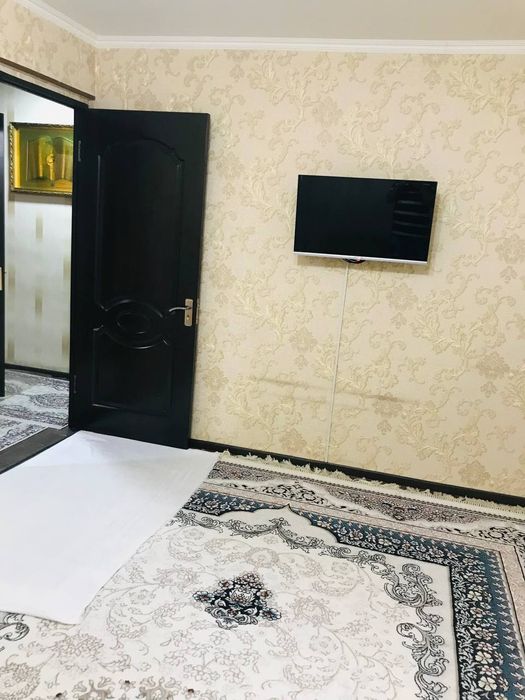 Аренда чилонзор фархадский 2.хонали оилага берилади
