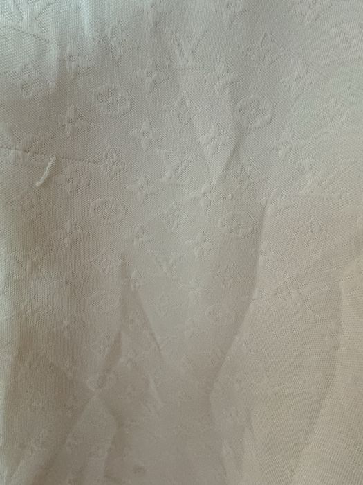 Tricou Louis Vuitton