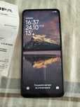 Redmi note 12 перфектен като нов без никакви забележки