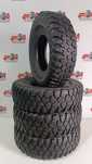 255.80.R14 DURO 4/R81Q CP V10344 VARA
