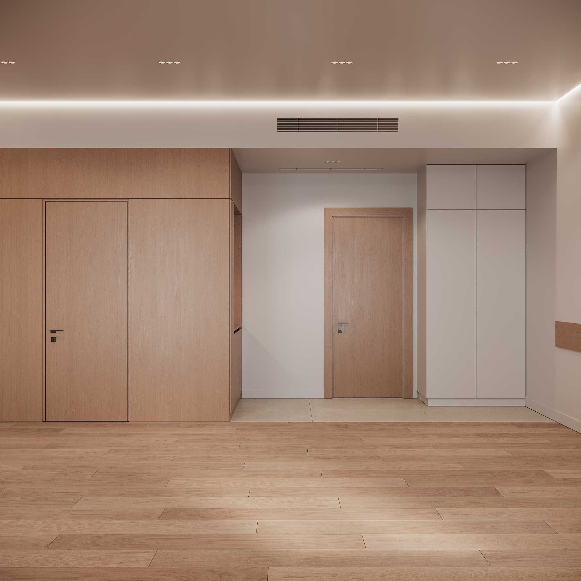 Аренда офис Ц5 Евро ремонт "Order Plaza" 37м2