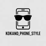 iphone 13 pro max bor xolati yaxshi