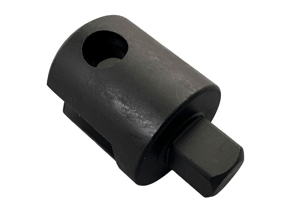 Kit reparatie maner forta 1/2 gebo tools