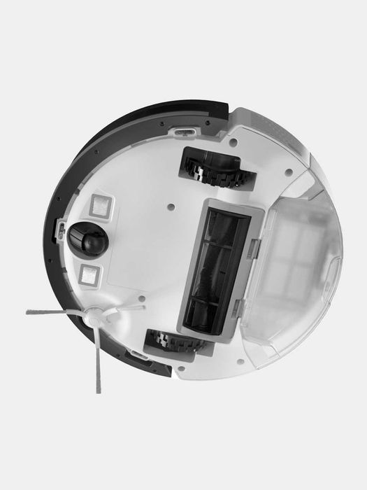 Tapo RV10 Lite Робот-пылесос