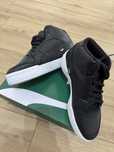 Ghete Puma Pro Mid