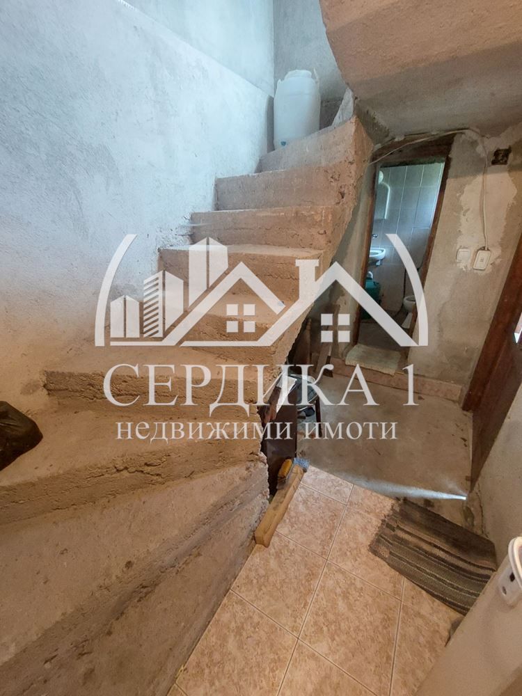 Продава се Къща в с. Рударци, Област Перник - 130 кв.м за 962 €/кв.м - Снимка #4