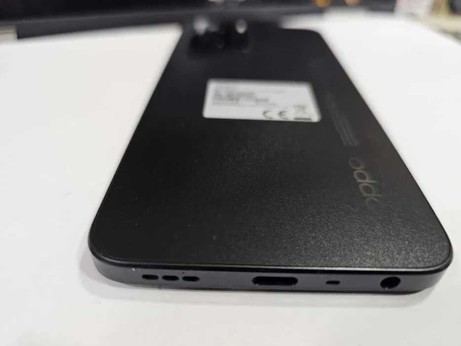GSM Oppo A57S 128GB