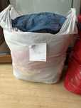 Lot haine baiat 98-104