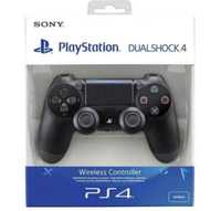 Безжичен джойстик P$4 Playstation 4  Sony