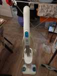 mop cu abur rowenta steam power