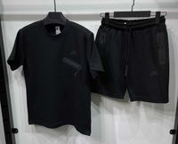 Compleu Nike Tech full black / culori diferite model NOU