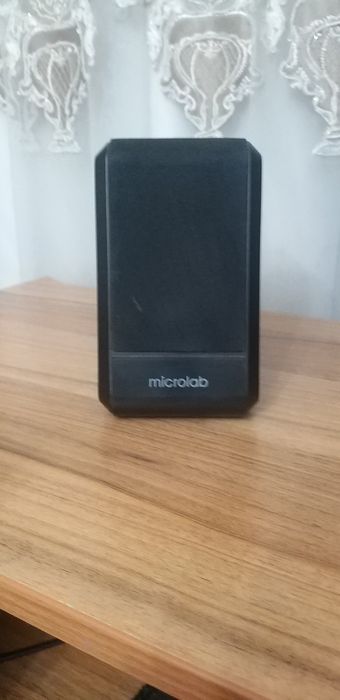 Microlab 2x1 kalonka sotiladi