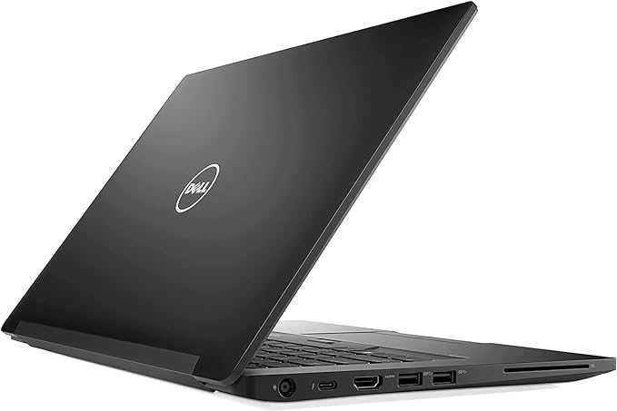 LaptopOutlet Dell Latitude 7490 i5-8350U 16Gb 256Gb GARANTIE 2 ANI