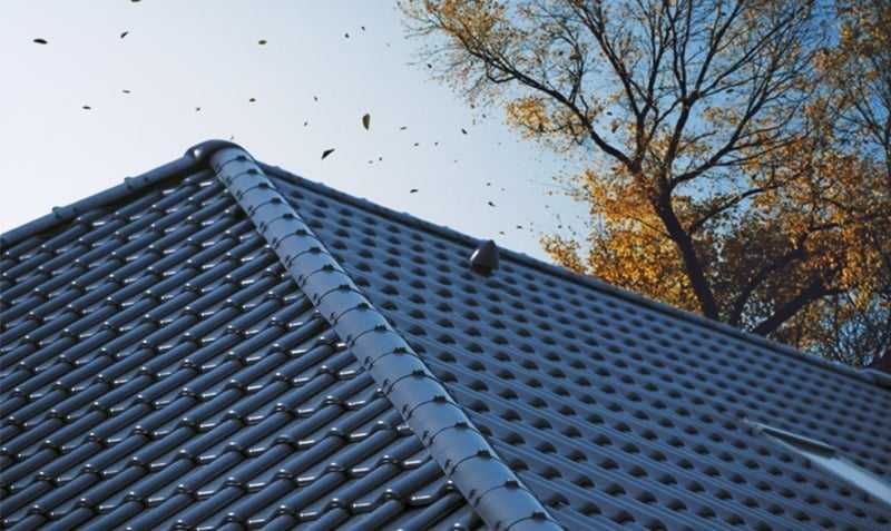 Acoperisuri, reparatii orice tip acoperis, montaj orice tip acoperis