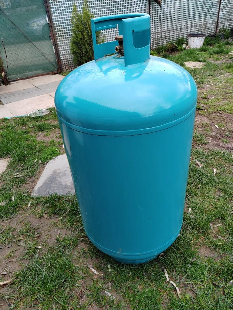 Butelie gpl 150 l