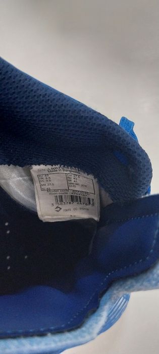 Мъжки спортни маратонки