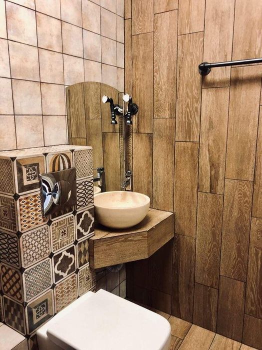 Нощувки-студио;апартамент