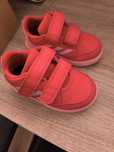 Детски маратонки Adidas