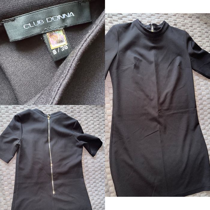 Платья ,джинсы новые