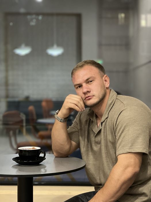 Натяжные потолки, натяжной потолок