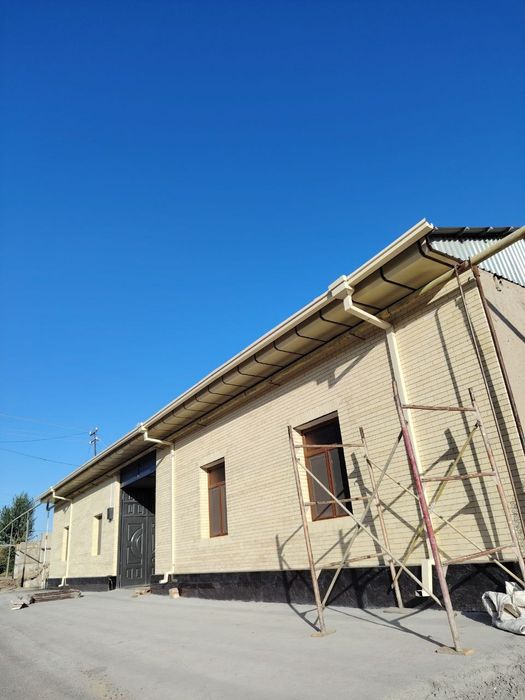 Tunukafon Nova turba