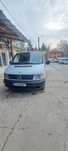 Мерцедес Вито 108D
