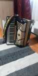 Acordeon hohner lucia p4