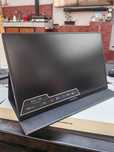 Monitor portabil 15.6"  tip tableta