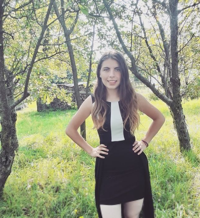 Rochii elegante pentru diferite evenimente