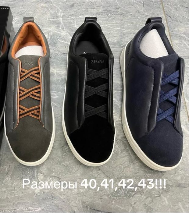 Мужская обувь хорошего качества!