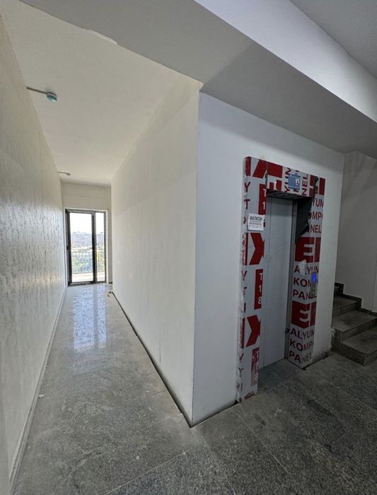 Продаю квартиру 3/10/12 Юнусабад 13