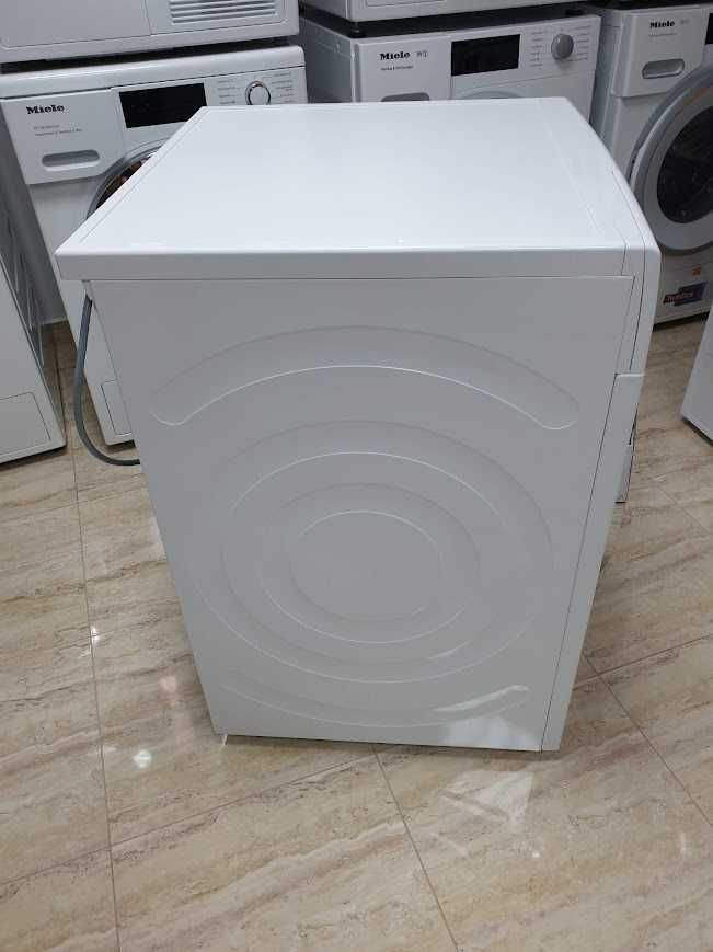 9Kg - UK - Сушилня Bosch Serie 8 с Термопомпа 12м Гаранция Бош