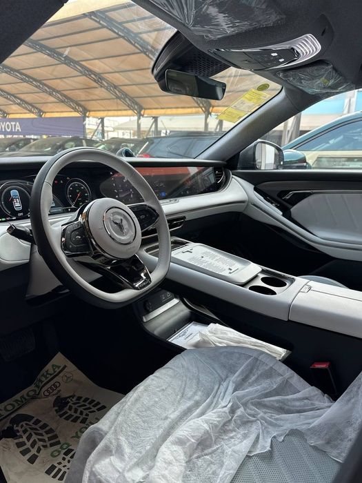 Voyax free 318 max tayyor nalicha