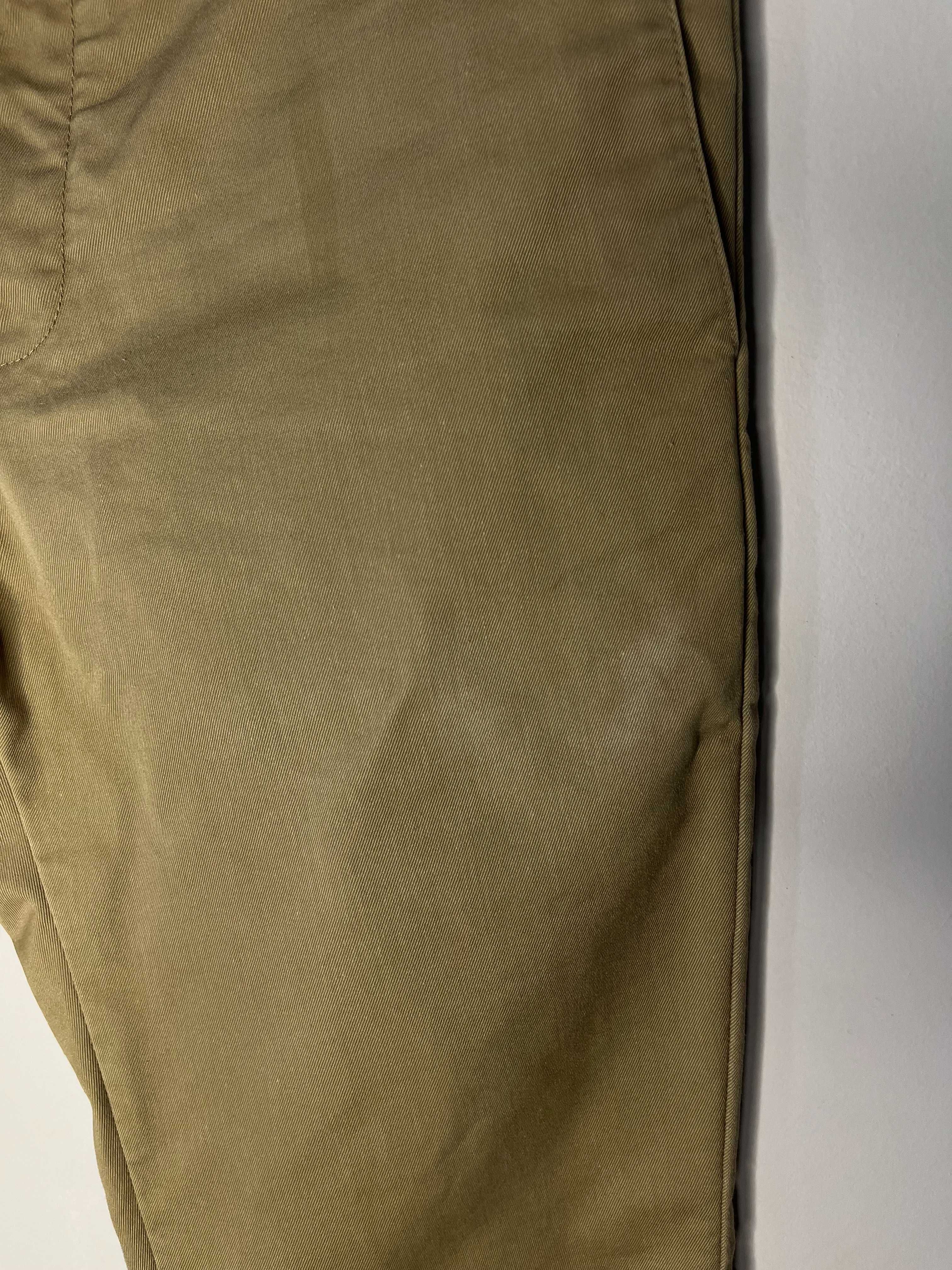 Carhartt Sid Pants Мъжко Долнище