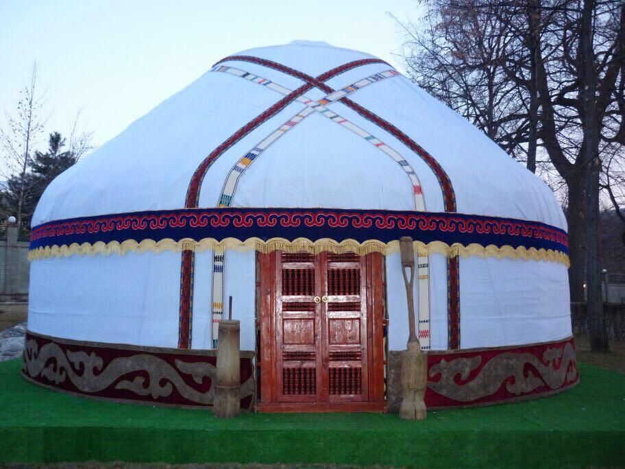 Юрта,Киыз уй,Аренда юрт,Продажа юрт,Сакские бани,Зона отдыха