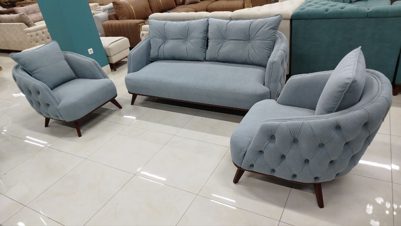 Mebel ugalok haytek