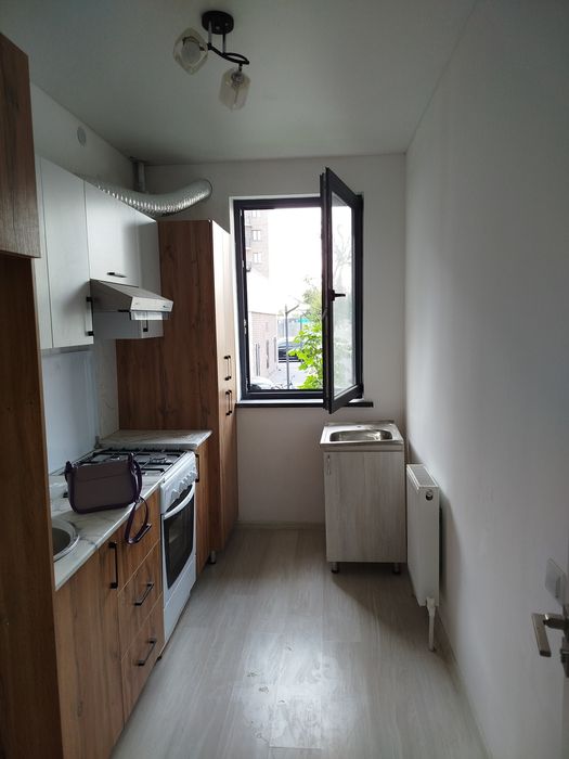 Сдаётся в аренду! НОВОСТРОЙКА 1 ЭТАЖ 2х комнатная ГОЛДЕН ХАУС