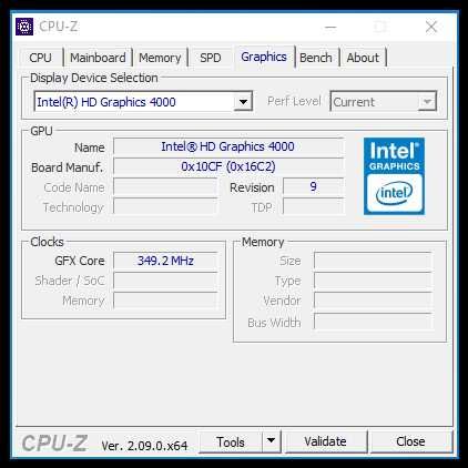 Лаптоп Fujitsu N532 17.3 FHD Intel Core I7 -3630QM 16gb  GT 620M