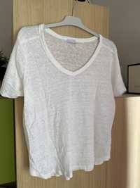 Tricou Zara, marimea M