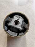Vand bucse tampon antibalans vw golf 1,9d, noi originale