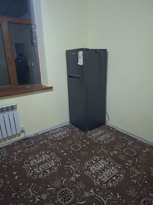 2 xonali lyuks kvartira uy xonadon ijaraga beriladi