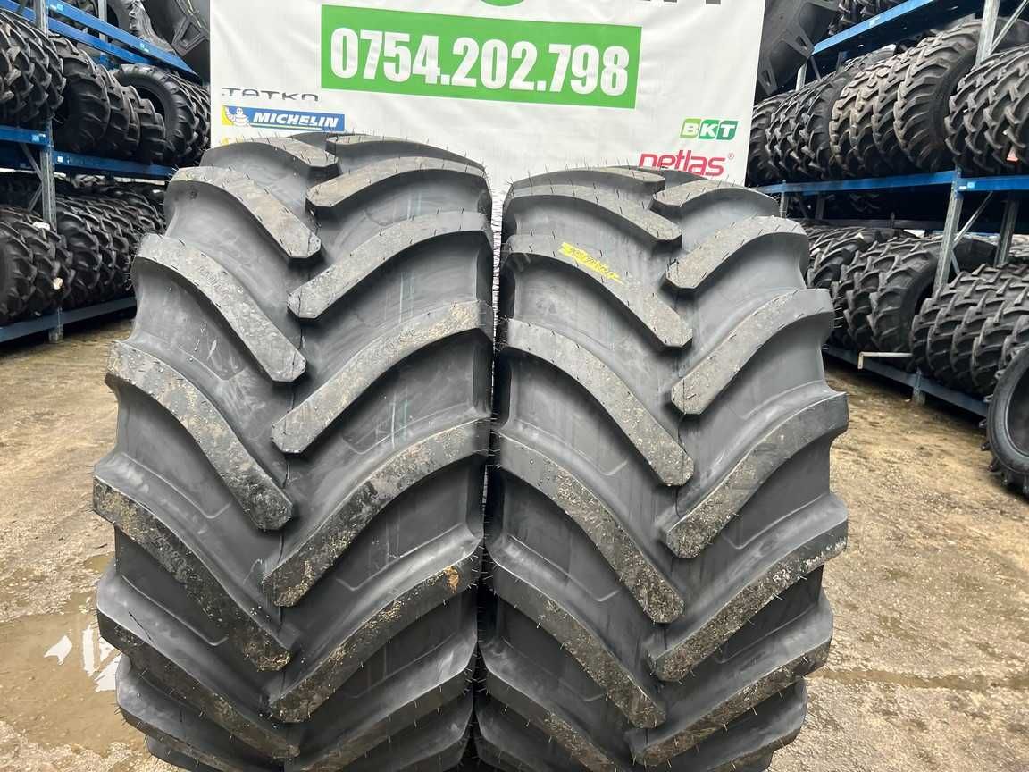 750/70R26 Anvelope noi MRL 28.1 R26 Cauicucuri de COMBINA