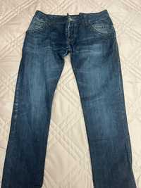 Мъжки дънки R. Marks jeans