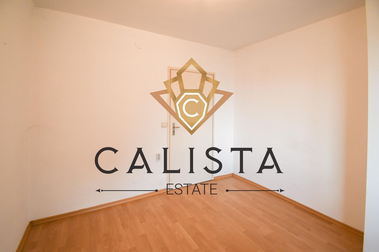 Дава се под наем Етаж от къща в София, Горубляне - 90 кв.м за 550 € - Снимка #6