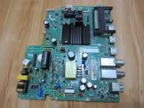 Placa de baza(Motherboard)MI Xiaomi TPD.MS6683.PB792