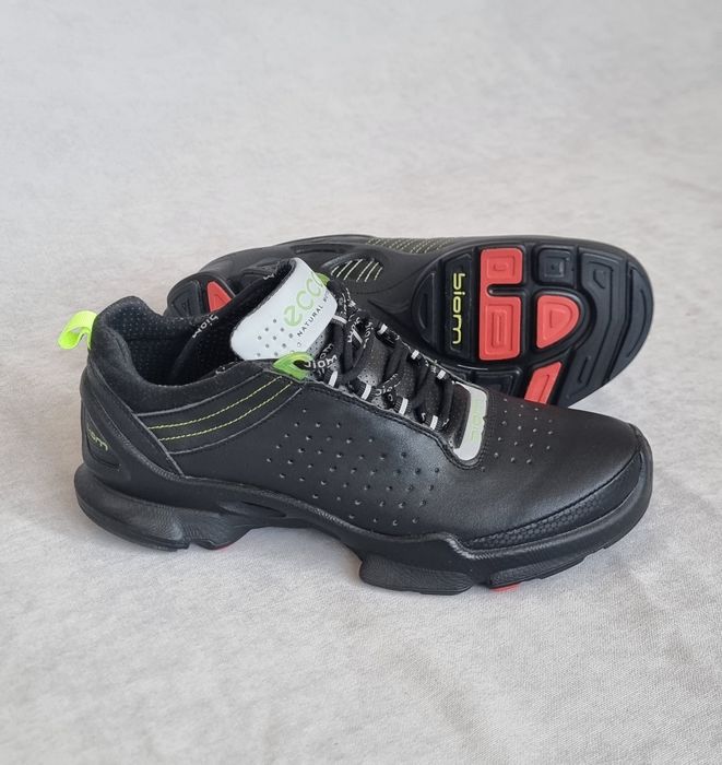 Мужская обувь, натуральеая кожа. Размер 40, 43