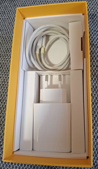 Xiaomi Poco X3 NFC