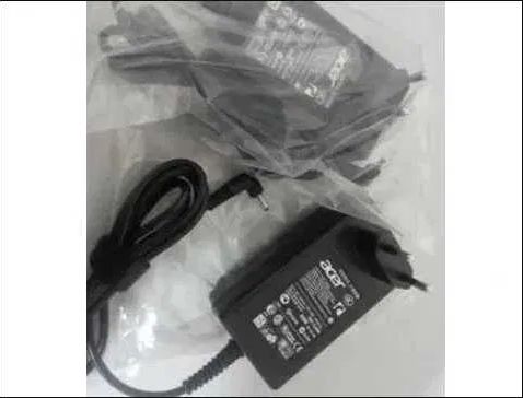 к ACER для ноутбука, монитора зарядка блок питания