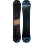 Placă de snowboard all - produs resigilat - (SecondHand) Decathlon